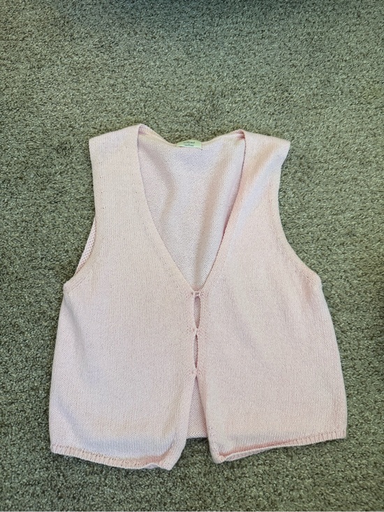 Aritzia Tops - Aritzia knit top
